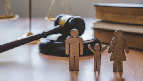 Family Law