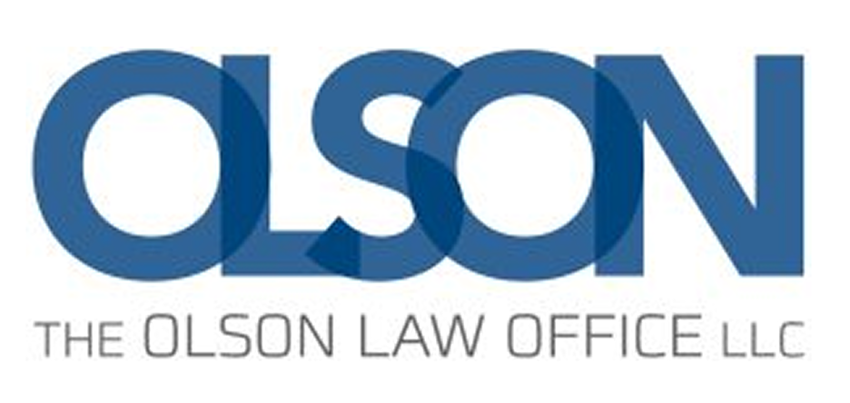 The Olson Law Office white (1)
