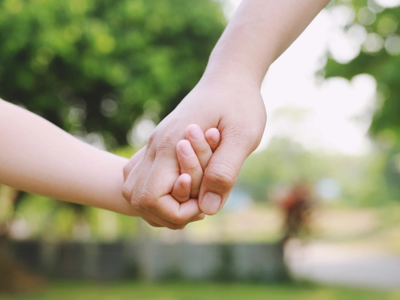 mastering divorce blog 1
